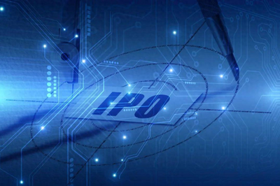 小雨傘母公司“流血”赴港IPO 科技中介服務(wù)賽道闖關(guān)之路幾多崎嶇？