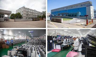 武山縣勞務(wù)輸轉(zhuǎn)服務(wù)中心赴“長(zhǎng)三角”回訪在外務(wù)工人員，深化科技中介服務(wù)助力就業(yè)新路徑