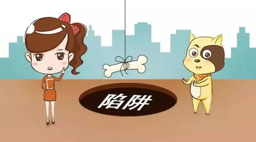 科技中介服務(wù) 告別傳統(tǒng)中介費(fèi)，服務(wù)與保障從何而來(lái)？